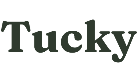 Tucky